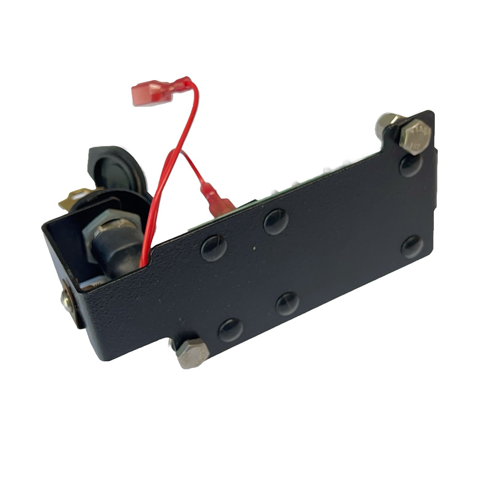 Controller Control Circuit Board Module PCB-00112 Bruno ASL-250 Lift Parts