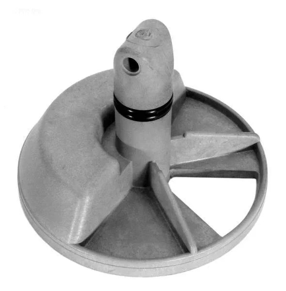 Pentair Valve diffuser