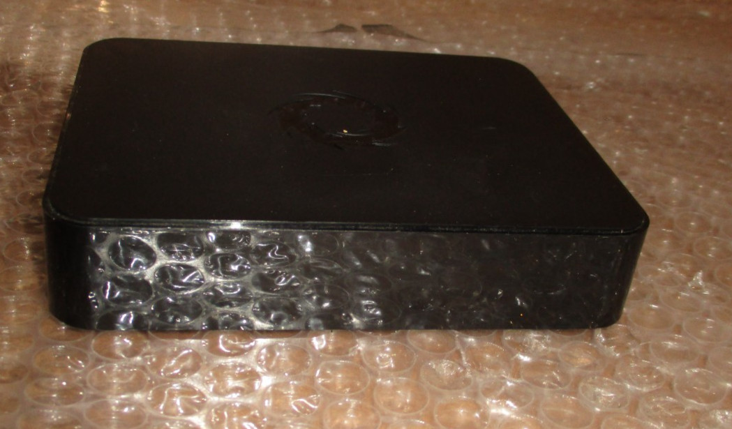 Solstice Pod SP-700X Wireless Presentation System