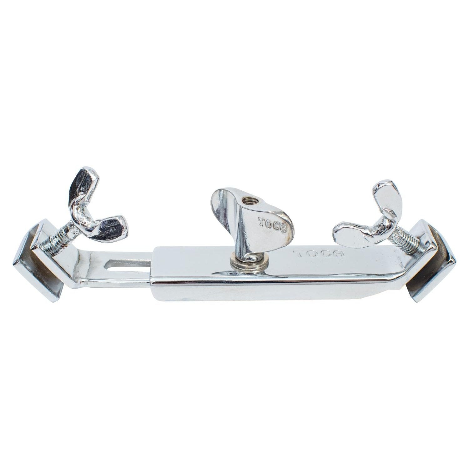 Toca Universal Stand Brace