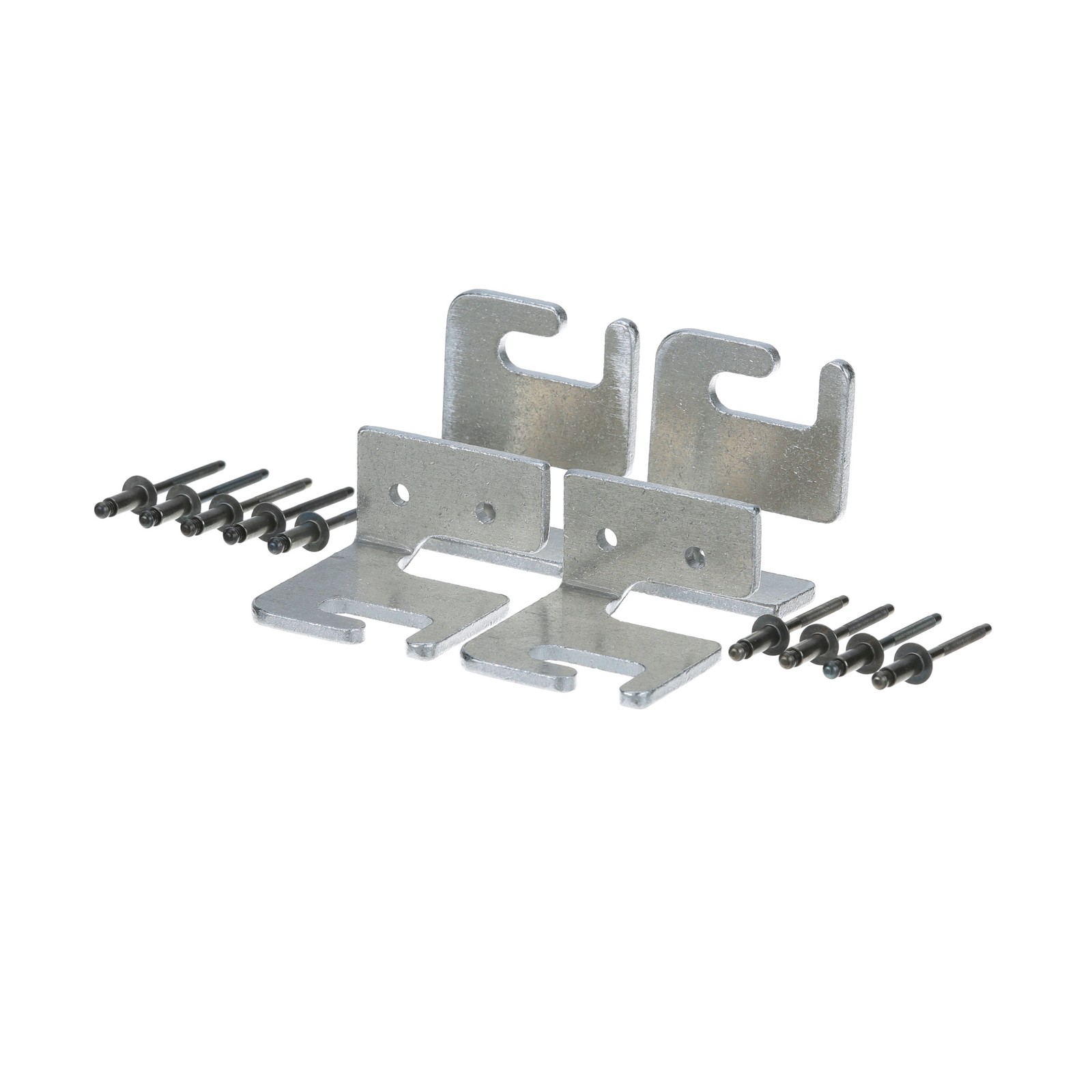 Metro RPHANGKIT Rack Hanger Kit