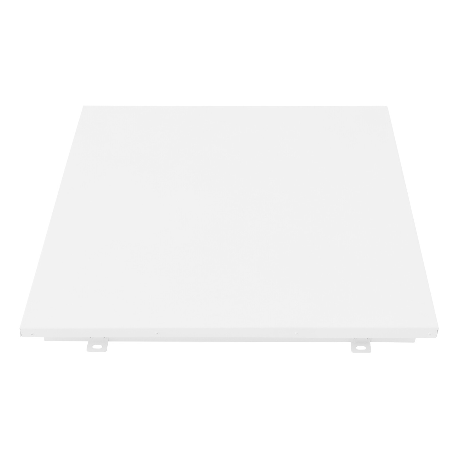 Roof Hatch, Roof Access Hatch, Roof Security Door