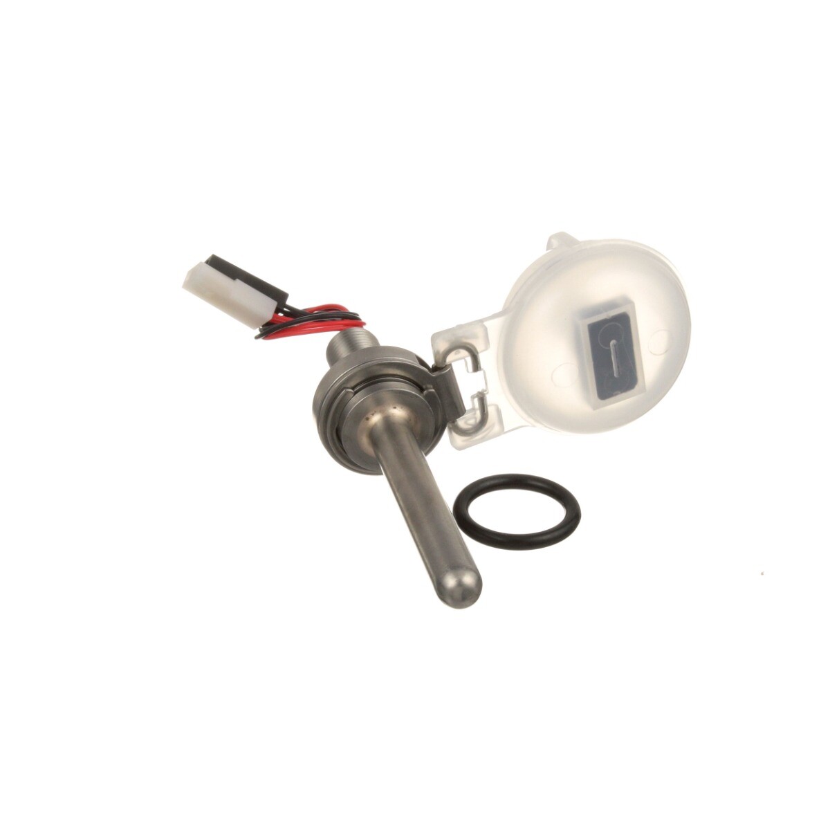 Sensor for Hobart - Part# 00-289121
