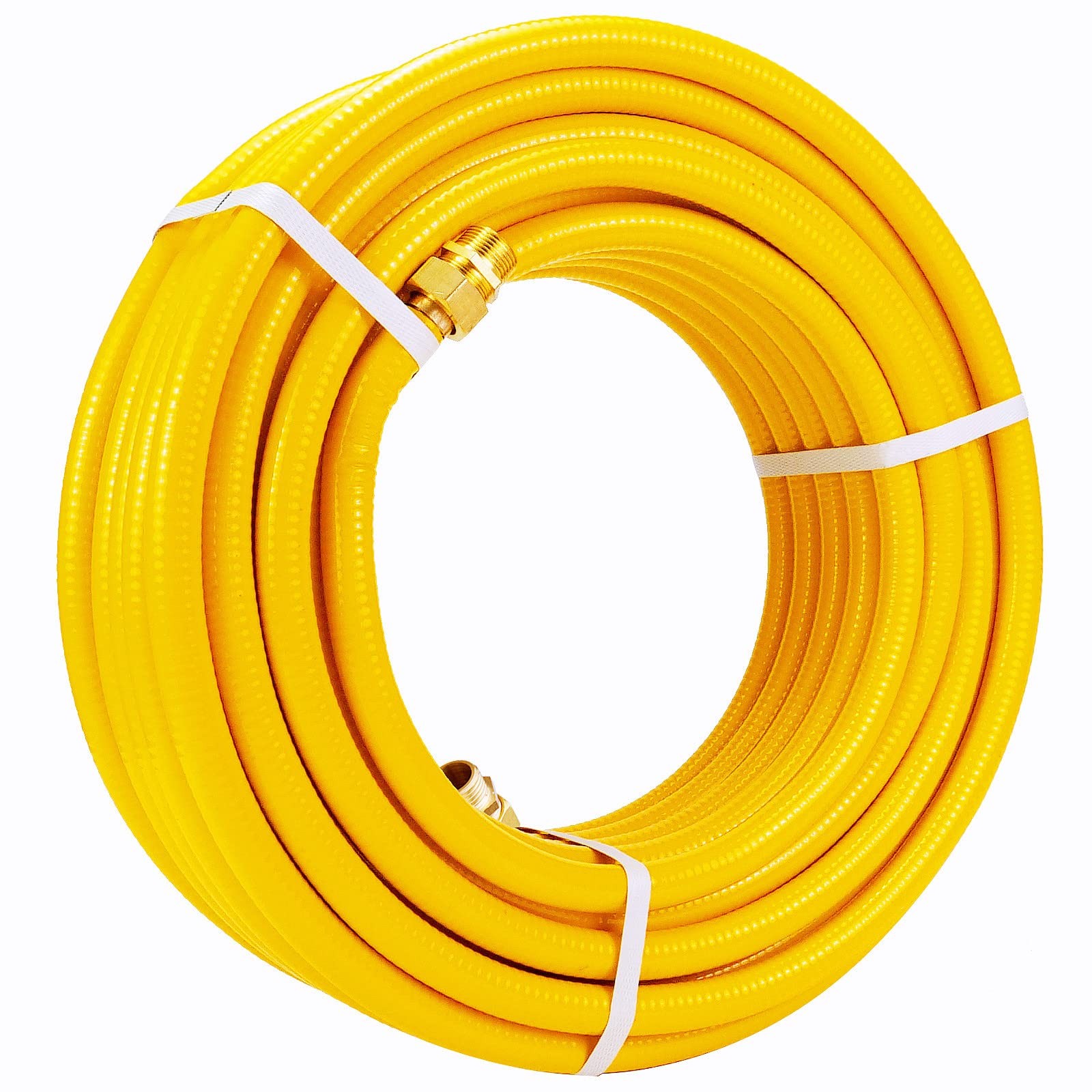 Kinchoix 100ft 3/4" Natural Gas Hose