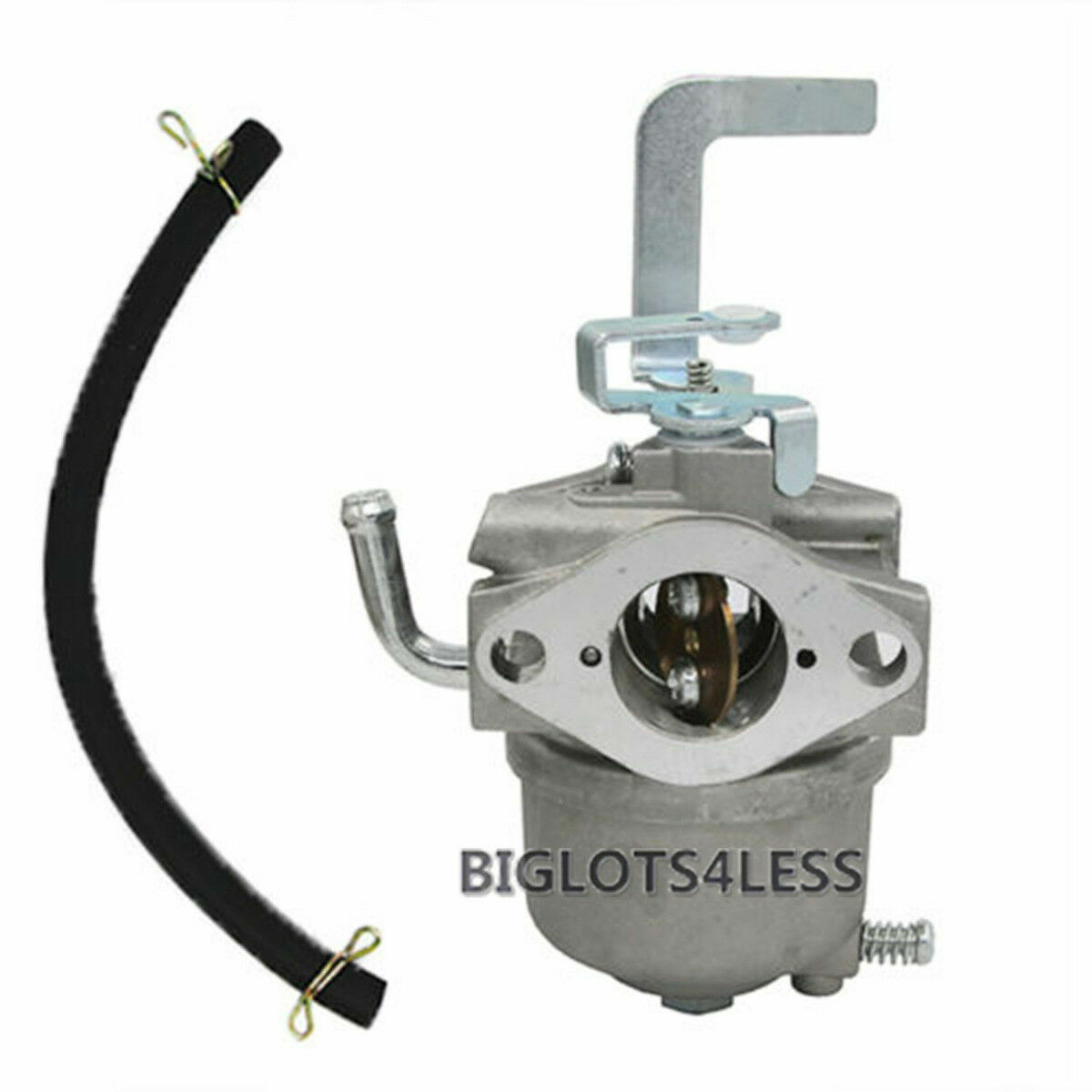 Carburetor For Coleman Powermate PW0872400 2400PSI 171CC 175CC Pressure Washer