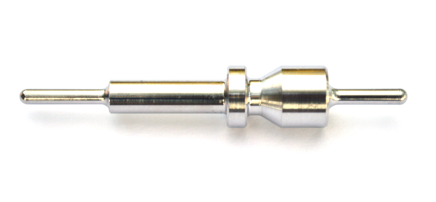 Lorcin L380 Auto Firing Pin Model L (#2798)