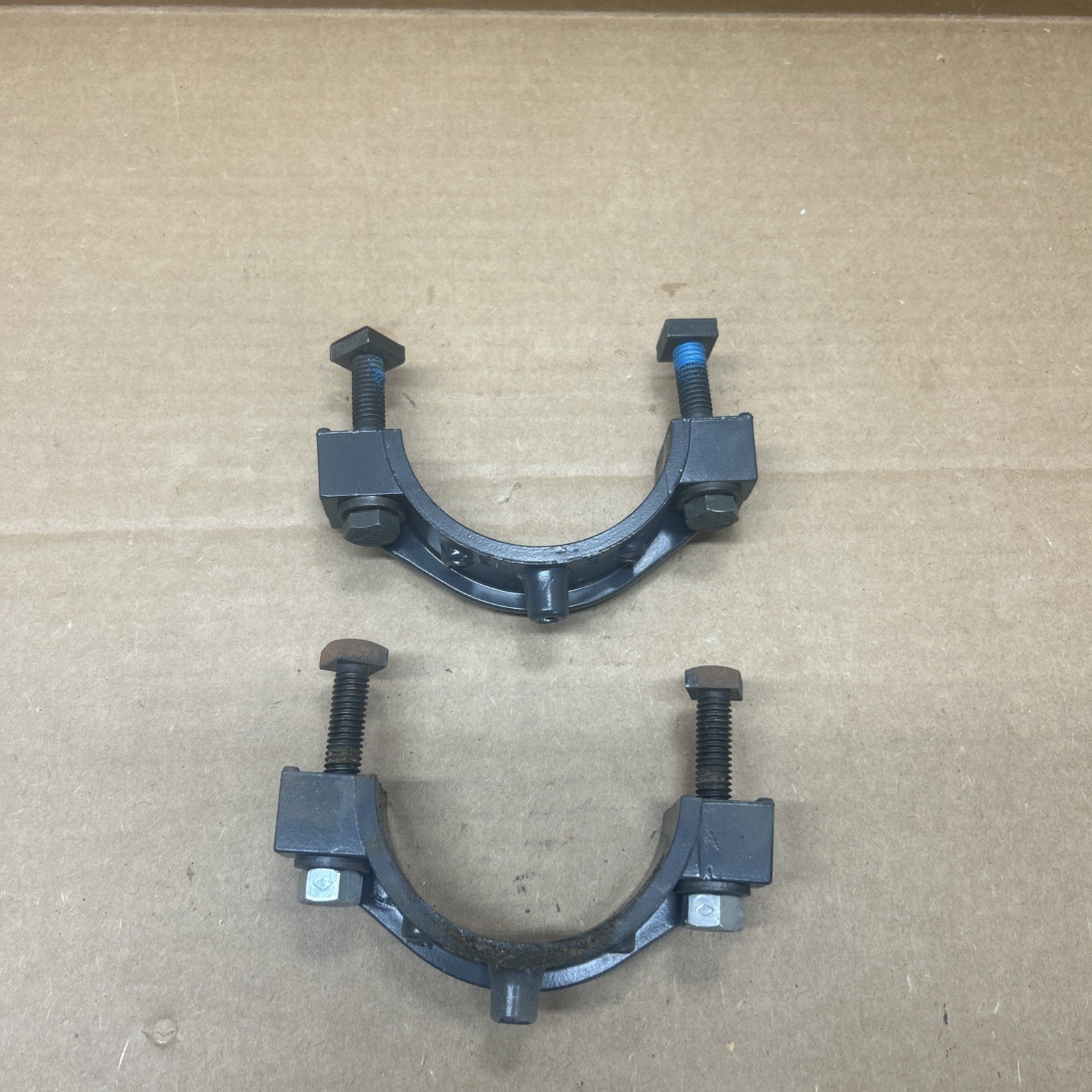 Craftsman Radial Arm Saw 113.199200 113.199250 Arm Bearing Set 63879