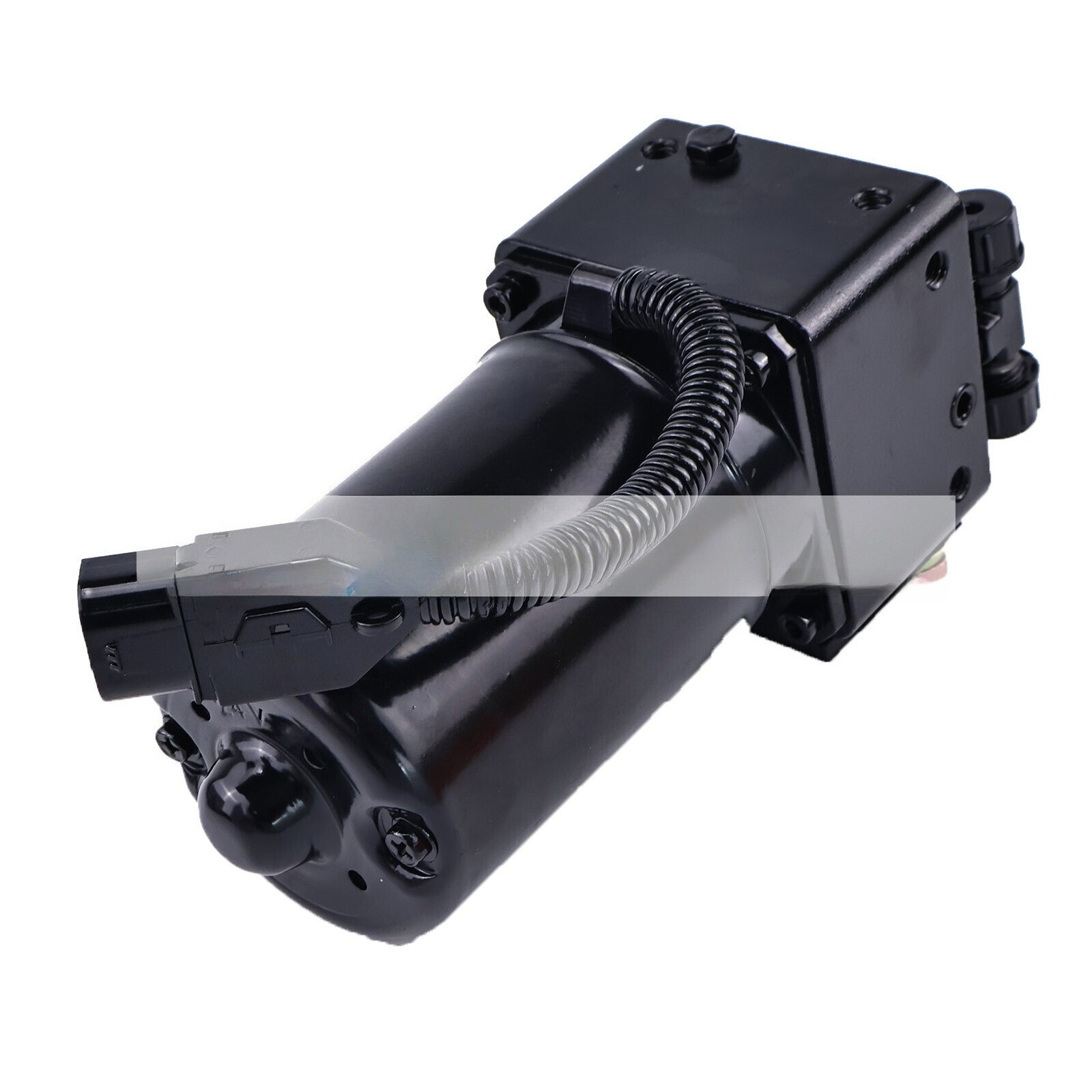 Electric Hydraulic Pump 3171648 for Volvo A25E A25F A25G A30E A40D A35E A45G