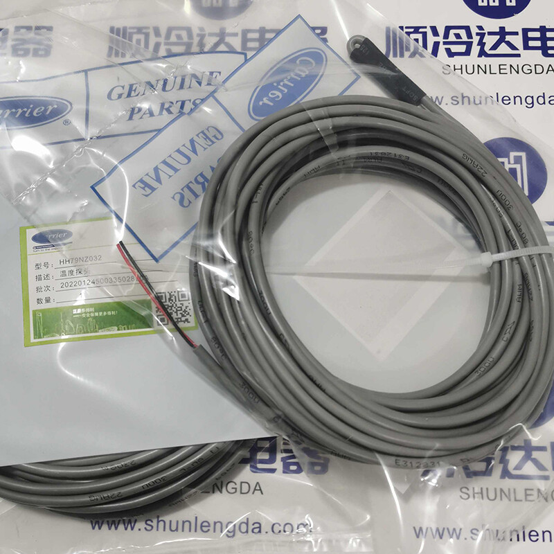 For Carrier HH79NZ032 Temperature Sensor