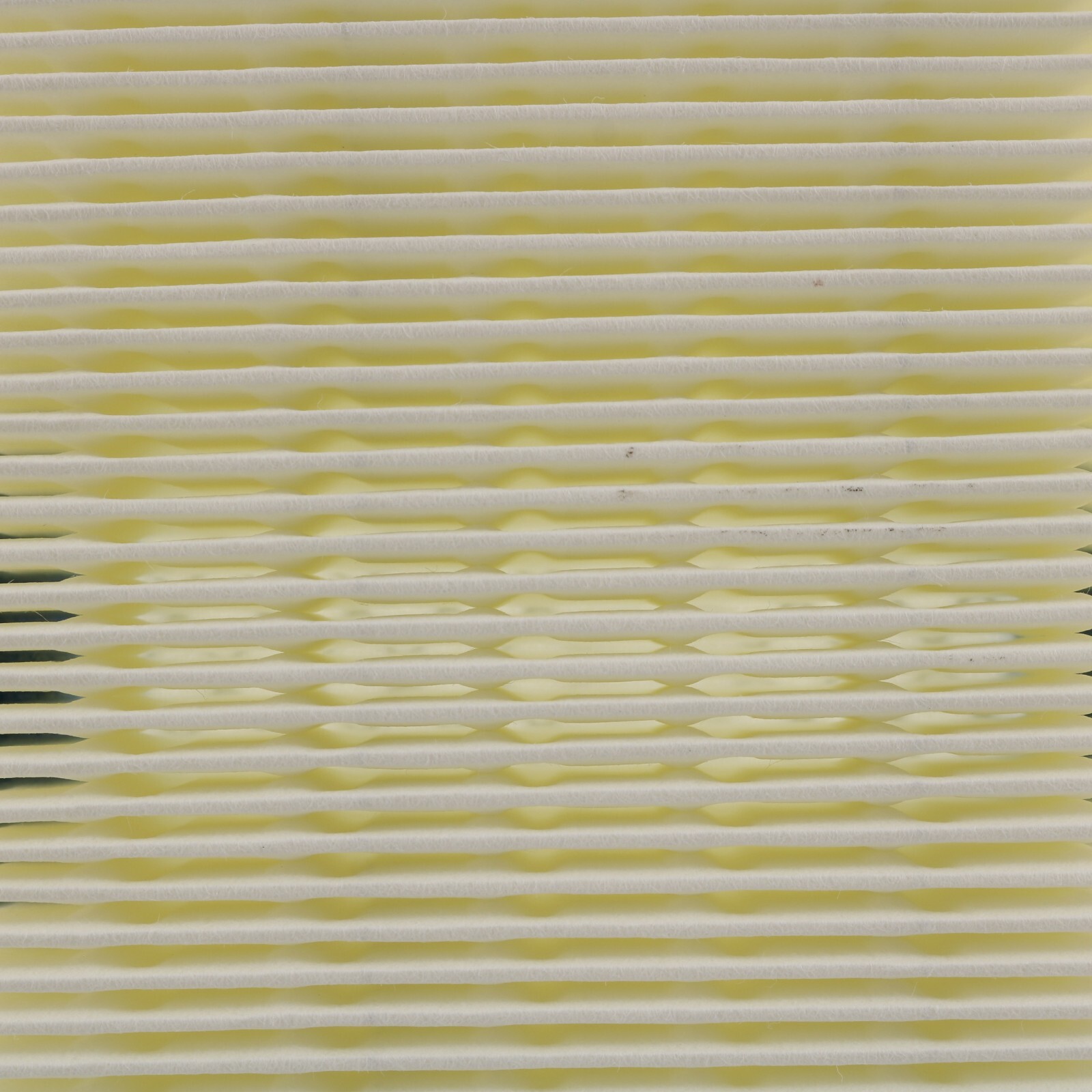 140-3116 Air Filter For Cu-Mmins Onan RV Generators 5500 7000