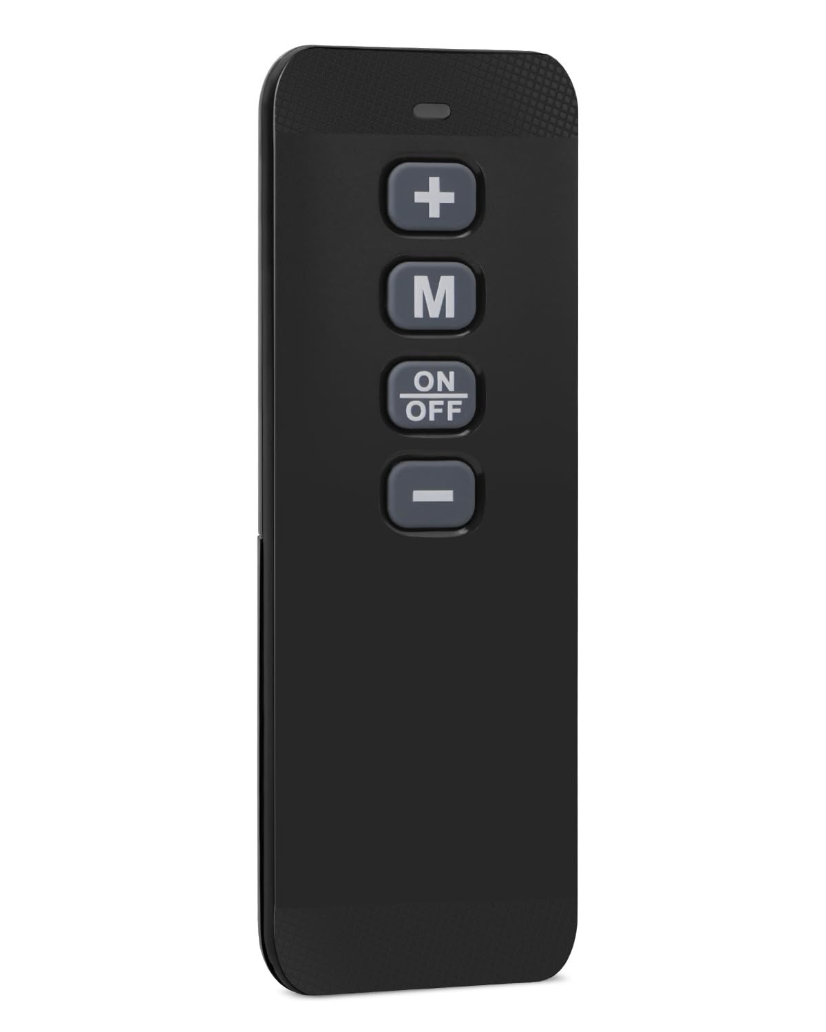 Universal Remote Control for Treadmill - Compatible with Walking Pad Models T1,