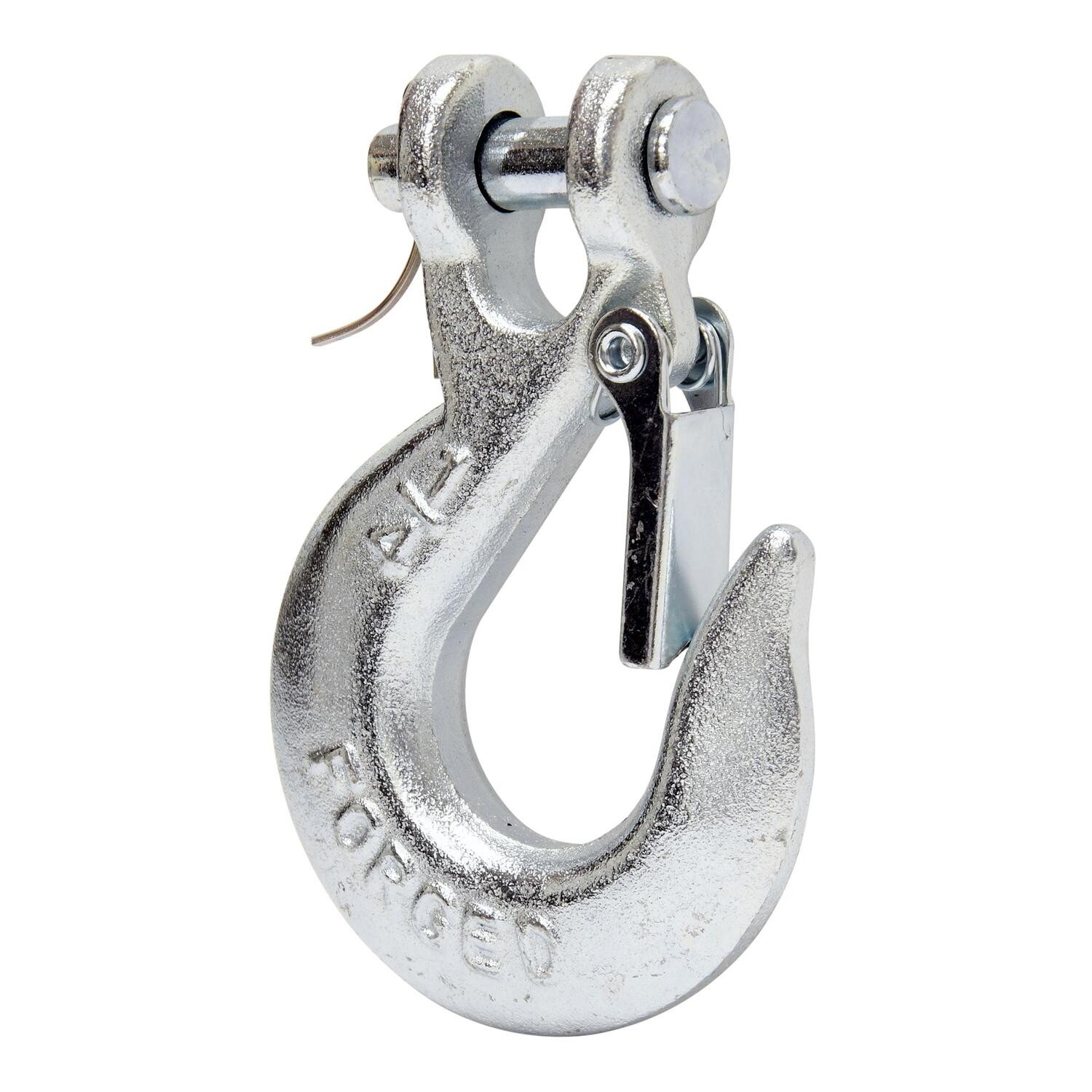 Superwinch 90-42615 Clevis Hook