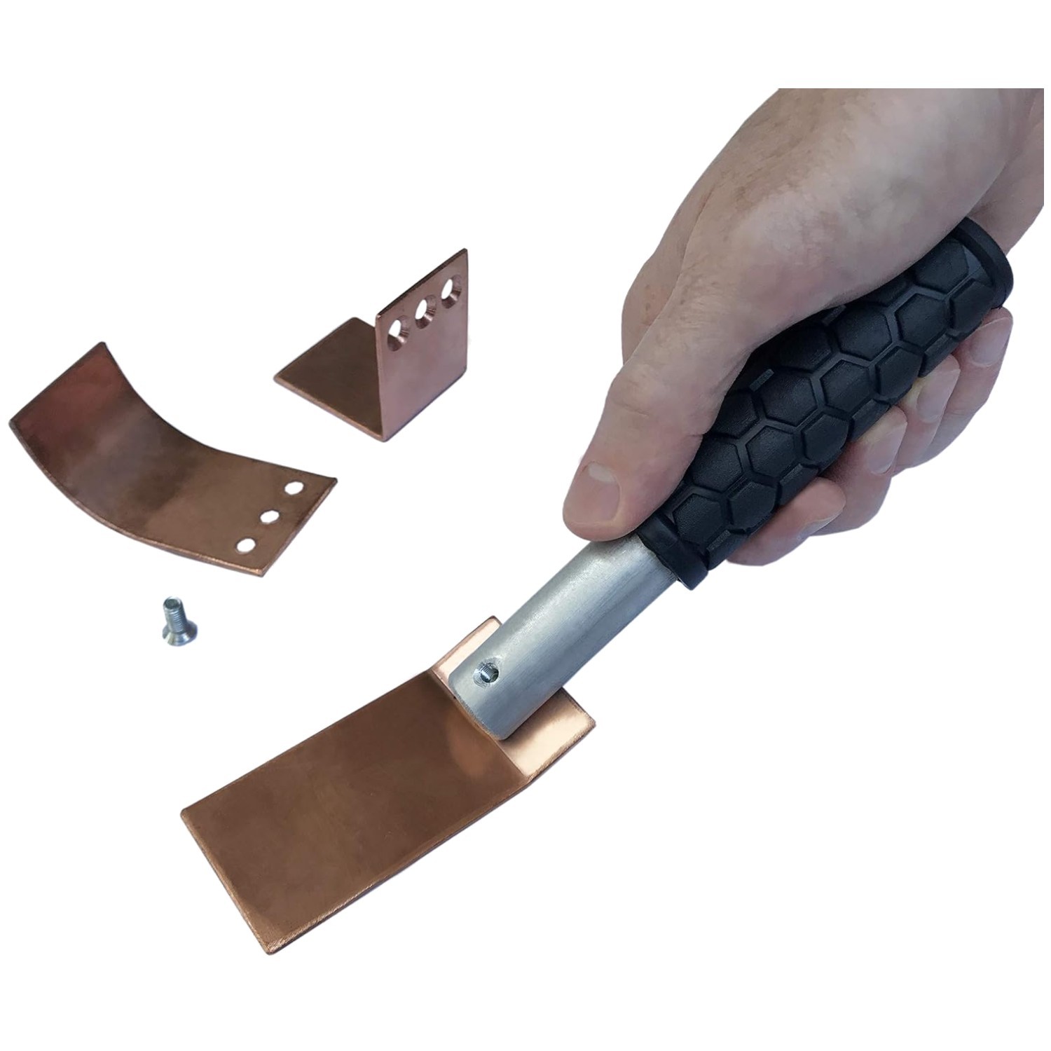 Welding Tools