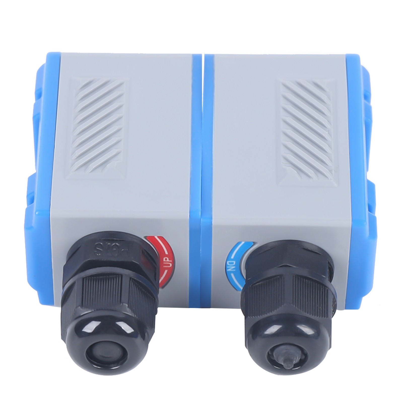 TUF-2000B+TM-1 TS-2 Ultrasonic Flow Meter Flowmeter Module Flowmeters DN20-700mm