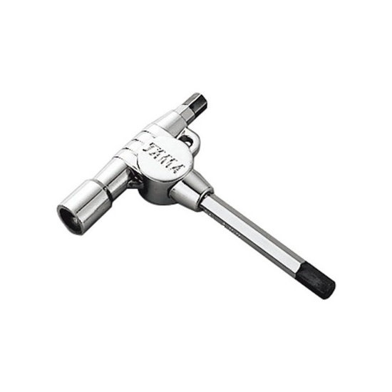 Tama DH7 Drum Hammer
