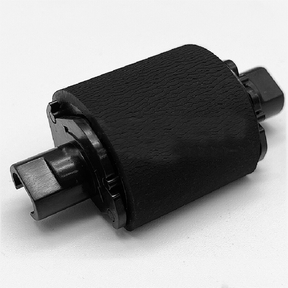 Pickup paper roller fits for Samsung  Ricoh 3210 4828 2850 3250 3251 4824 4825