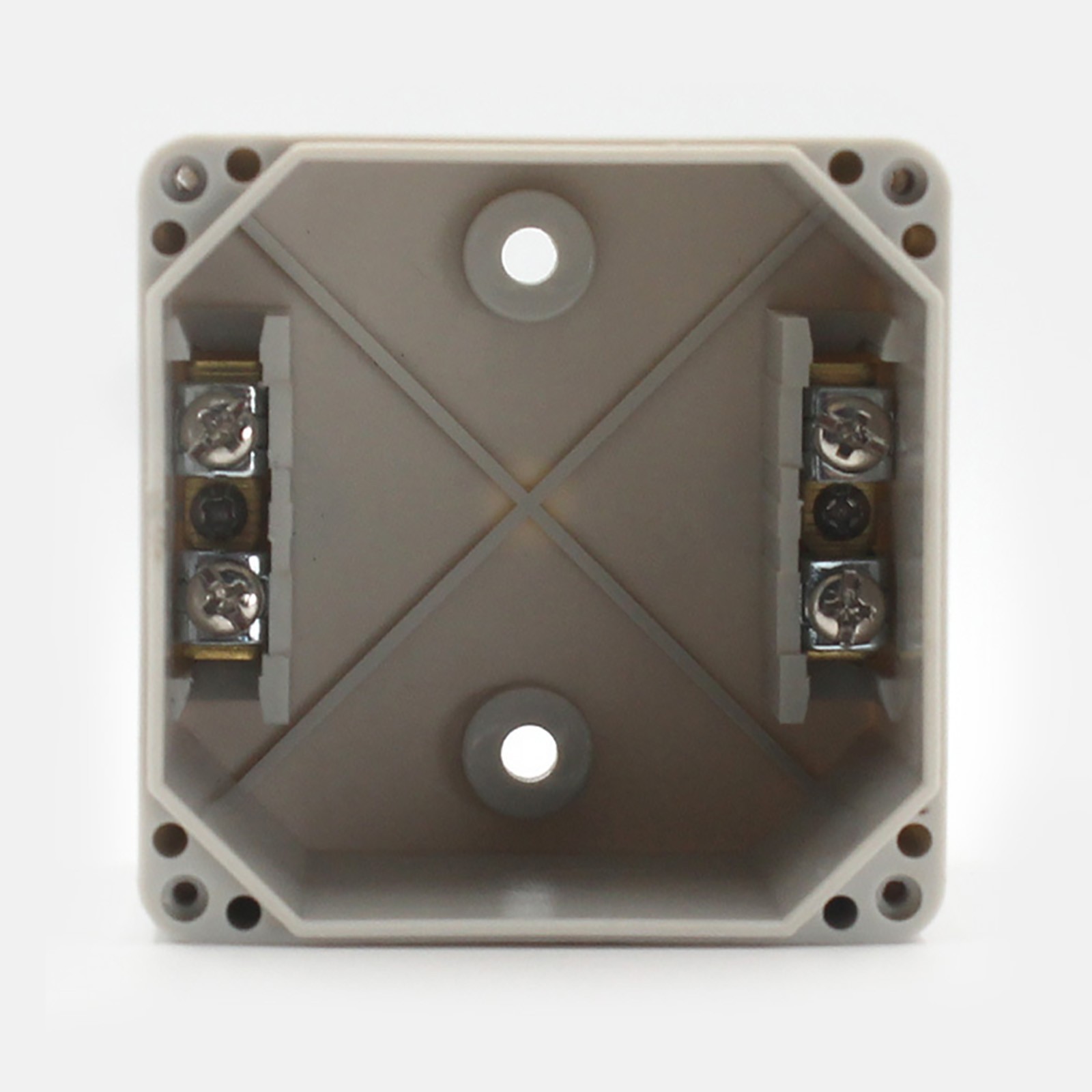High Quality Changeover Switch Transfer Switch 20A Transfer 3 Position