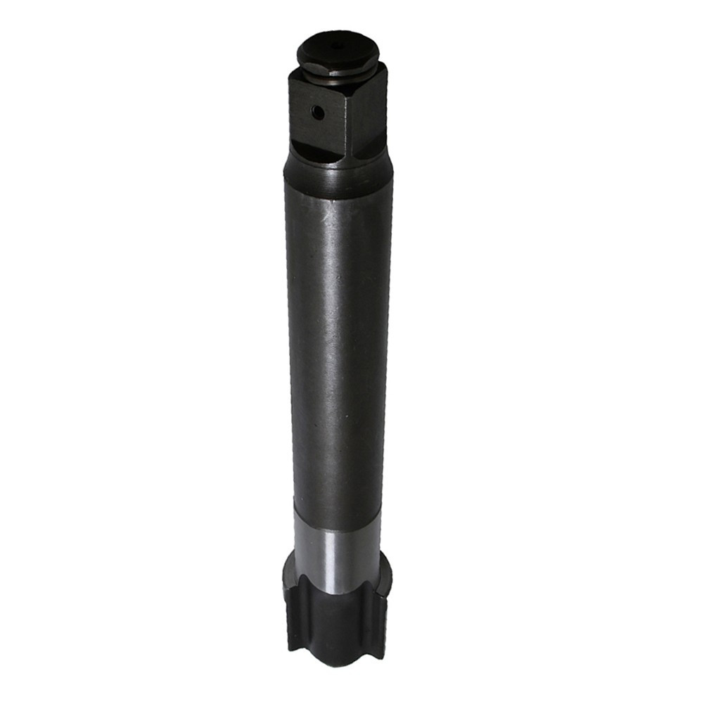 Pneumatic For Impact Wrench Anvil Assembly Compatible with Model For 285A