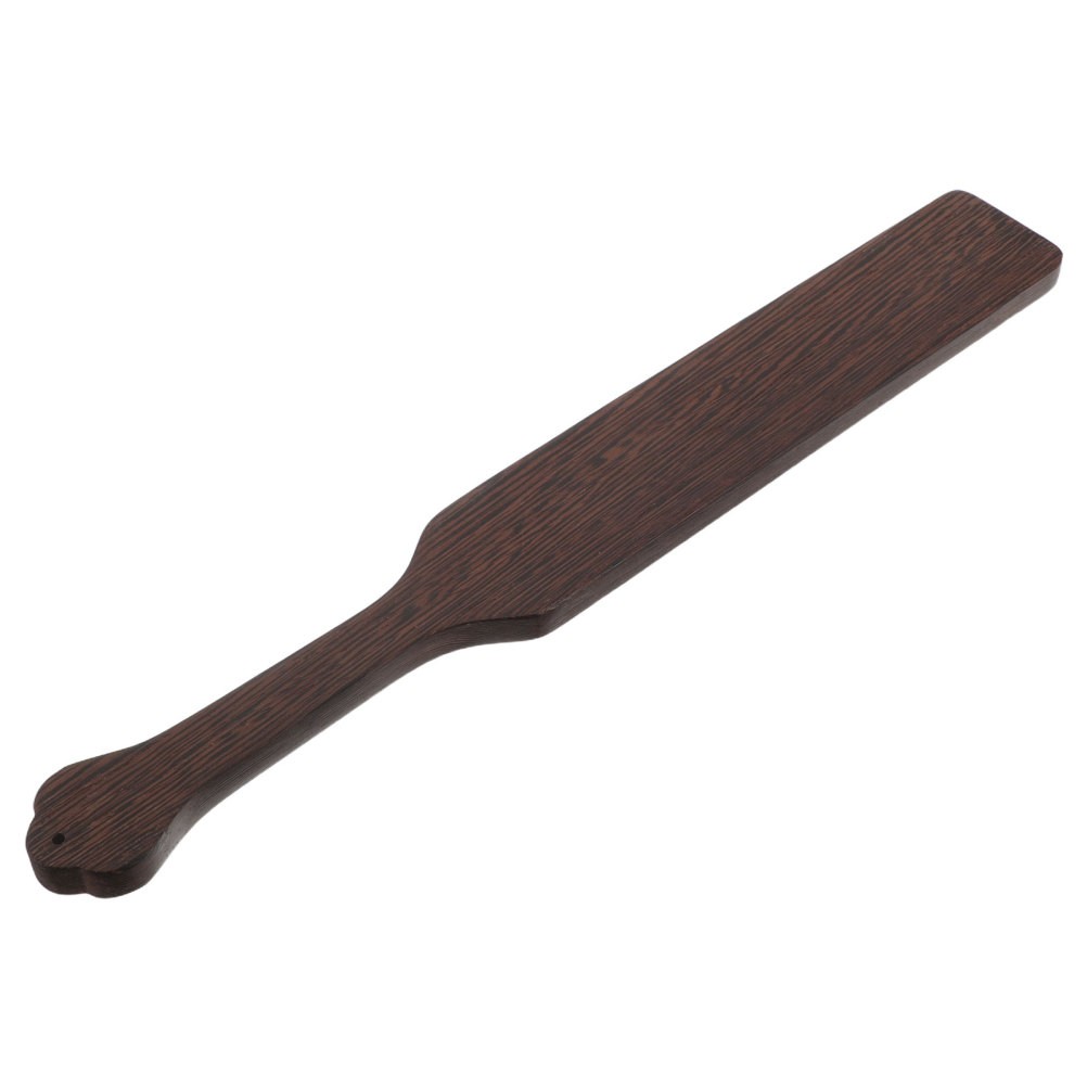 Dust Beater Hand Held Duster Carpet Cleaning Props for Delicate Items