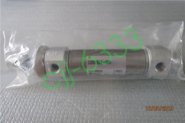 Smc CDM2B25-50A iaFast delivery