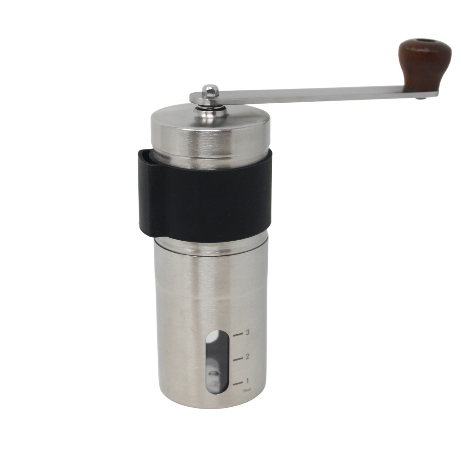 The Complete Pour-Over Coffee Set