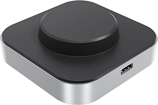TTlock G2 Gateway Control- Wireless
