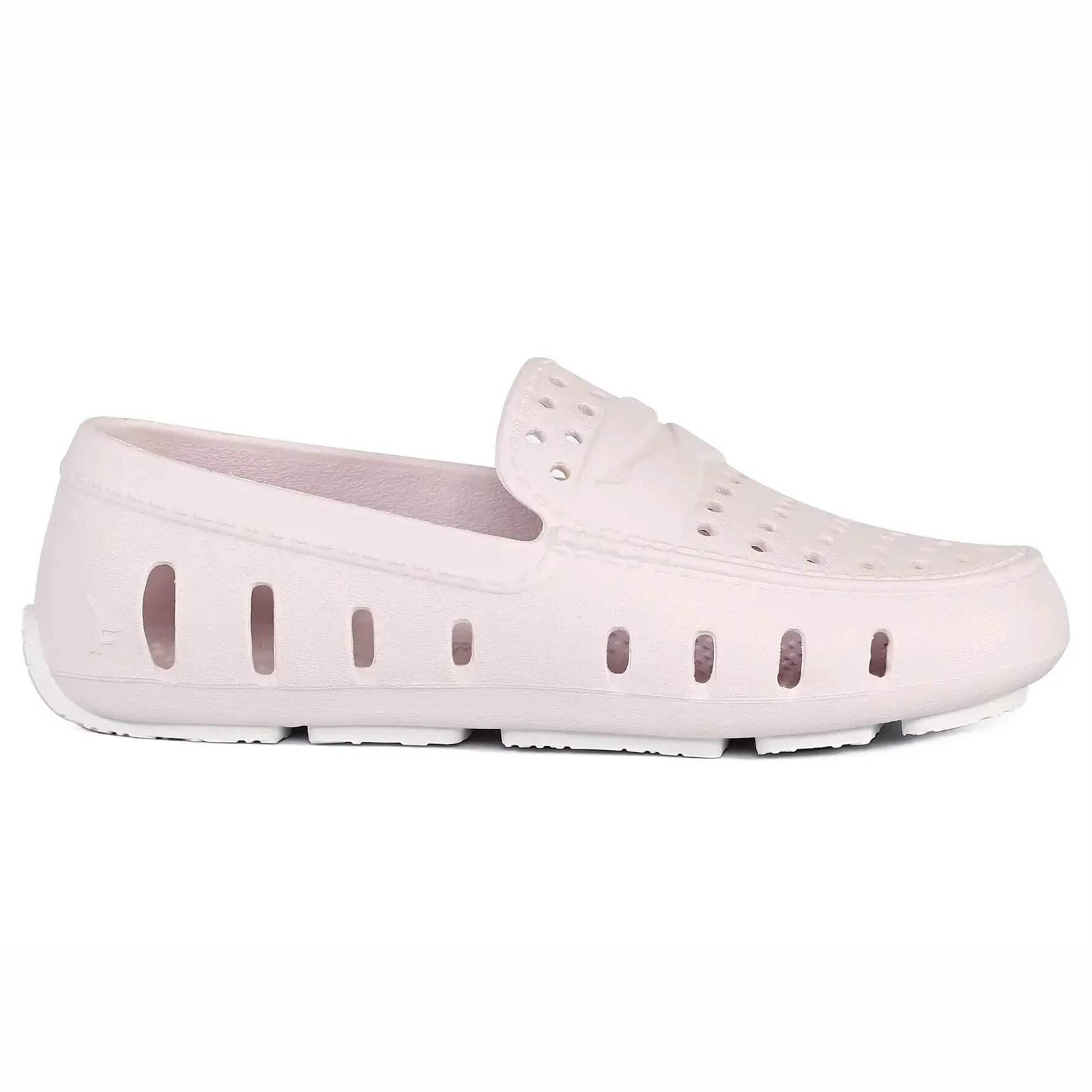 Floafers Prodigy Powder Pink Water Shoes