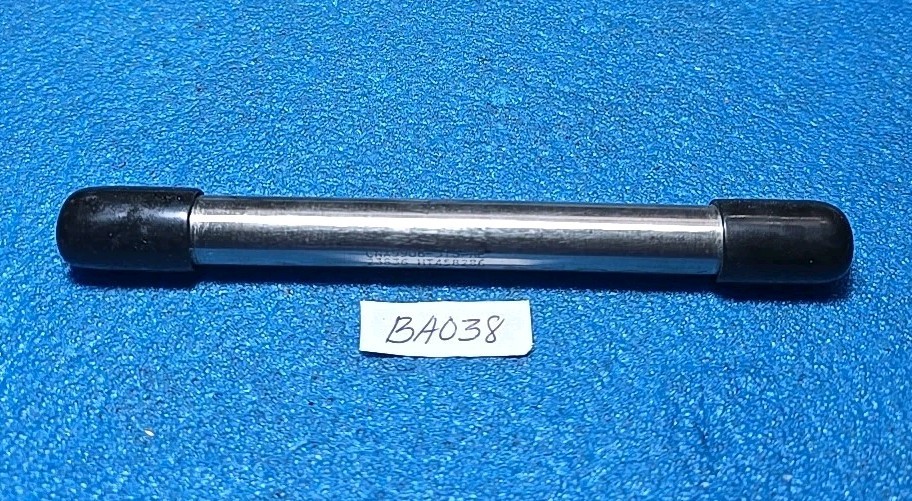 CNX9906-316