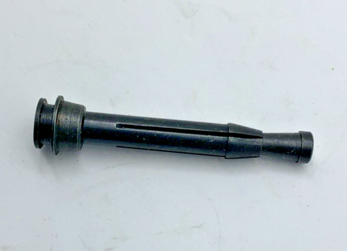7.62x39 Broken Shell Extractor with instructions, new