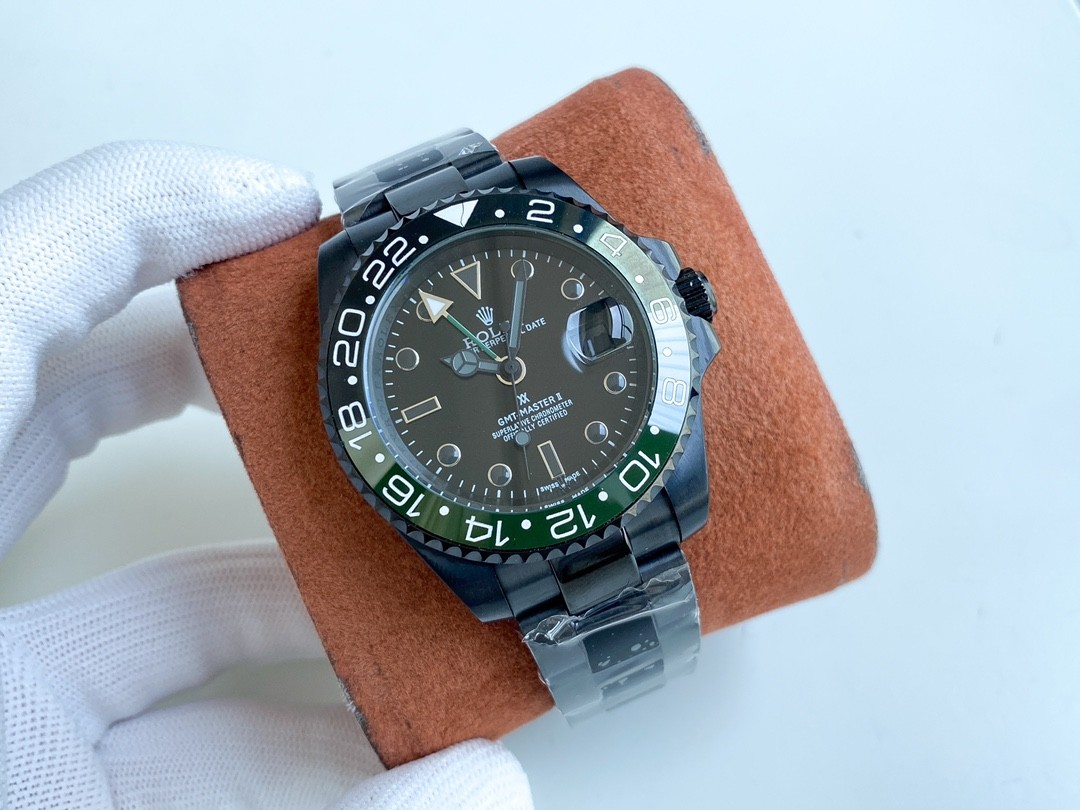 2026 NEW watch ！