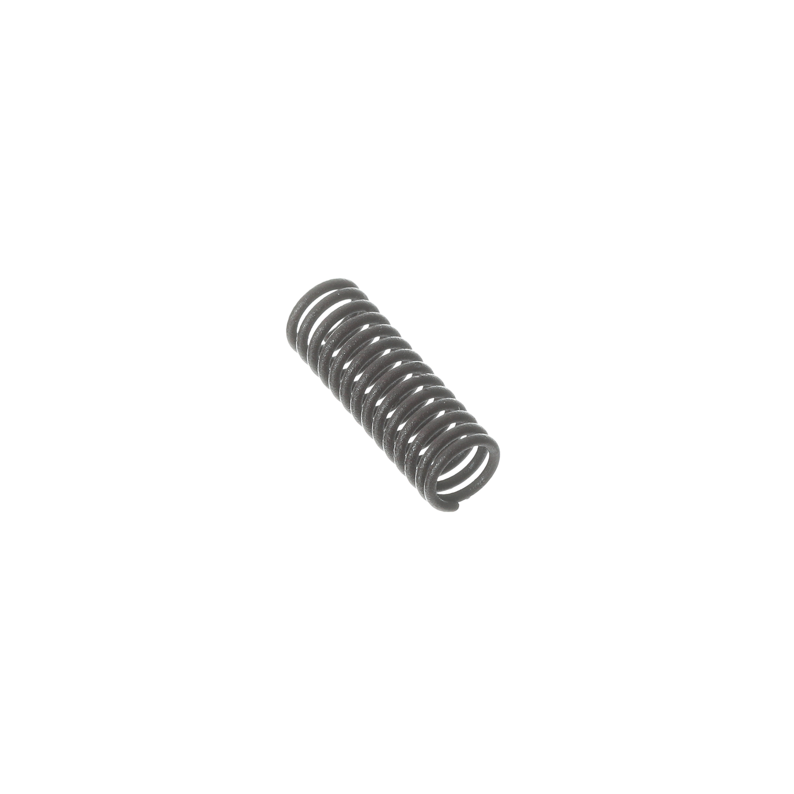 Genuine Ford Spring Valve E9TZ-7D017-A