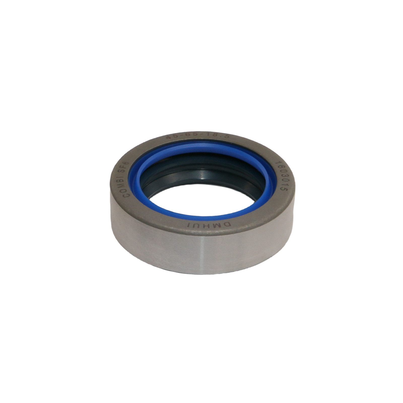 Shaft Seal Differential Fit for 12012377B JCB 90450047NEW HOLLAND 5169122