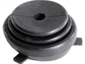 Dodge factory stock rubber shifter boot cover 1992-2010 Viper 2004-06 Ram SRT10