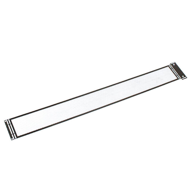 Charge Corona Grid Fits For Konica Minolta 7272 7255 5510 601 7165 750 600 7155