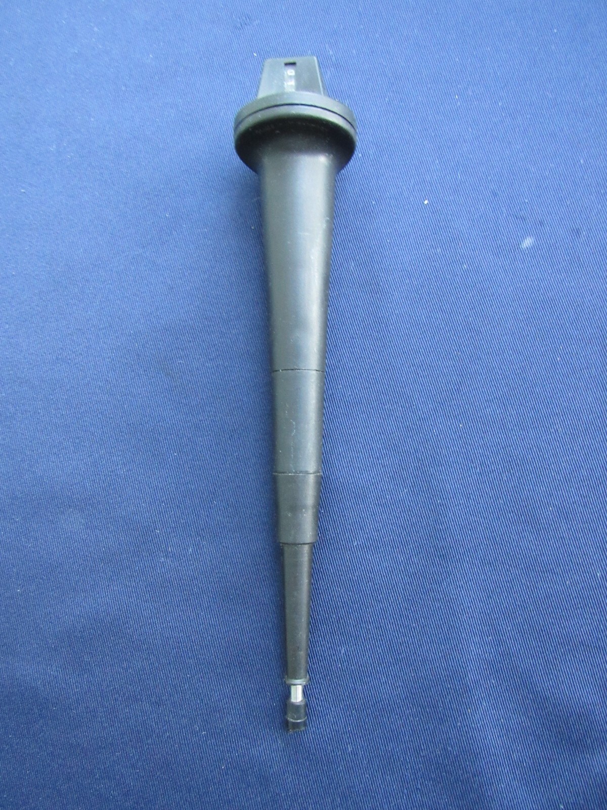 Eppendorf Reference 100-1000uL Adjustable Pipette guaranteed 4710 11451 Q