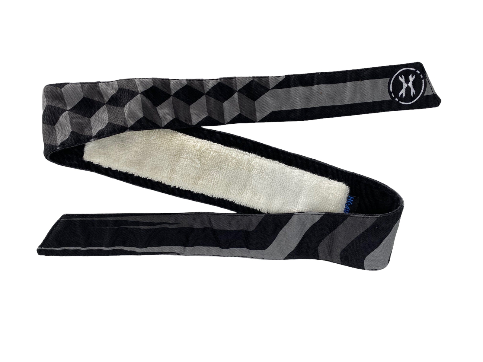 Hk Army Headband
