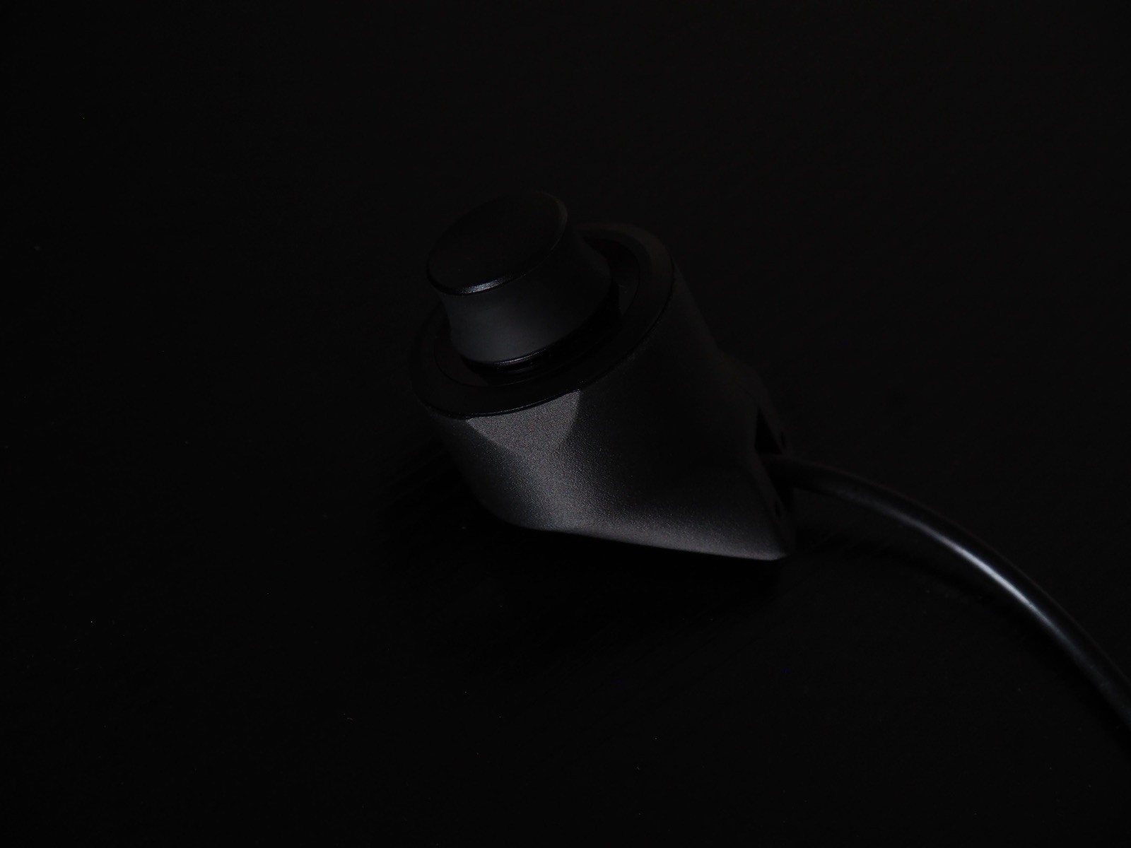 Helix Conductor Pro 90 Degree Mount