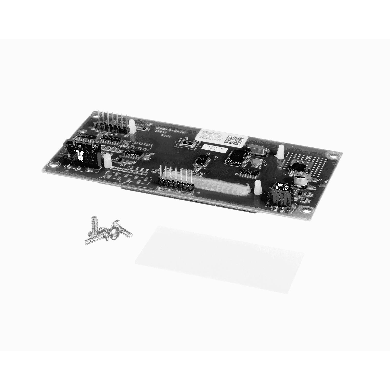 Bunn 38832.1001- Genuine OEM Replacement Part