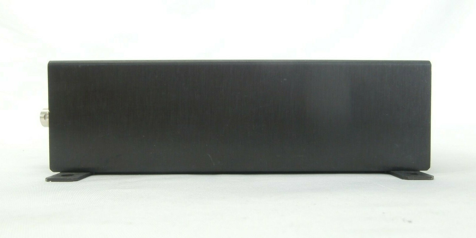 Schlumberger Technologies 97847503 H.V. High Voltage Module IDS 10000 Working