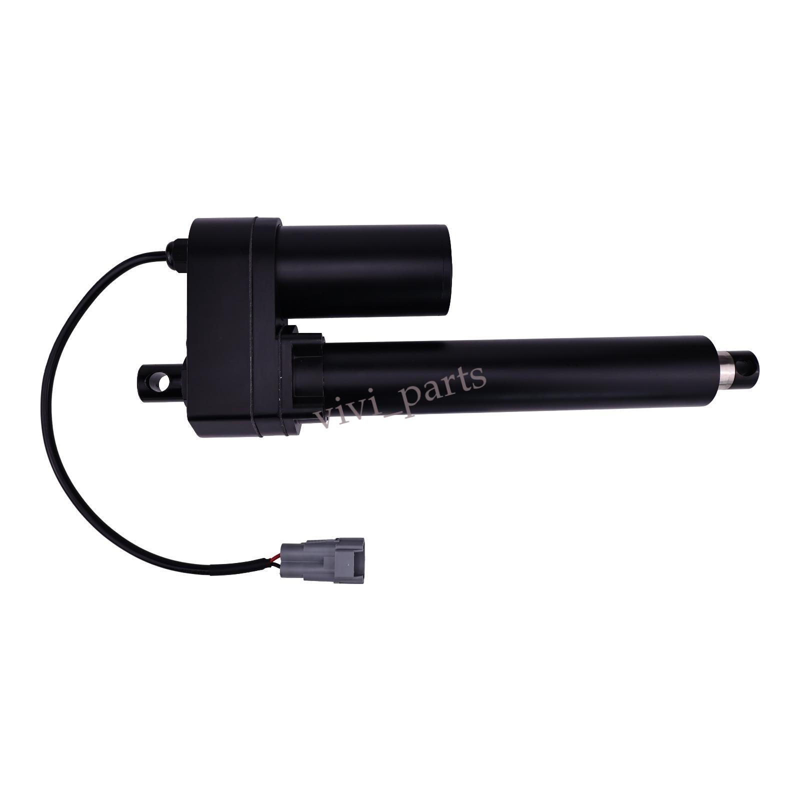 Electric Actuator 263-802 Compatible with For Snowbear 263802
