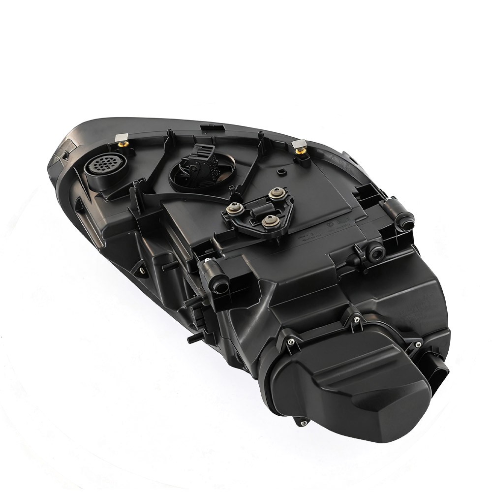 For Porsche Cayenne GTS 92A 2015-2018 Left Driver Side LED Matrix Headlight