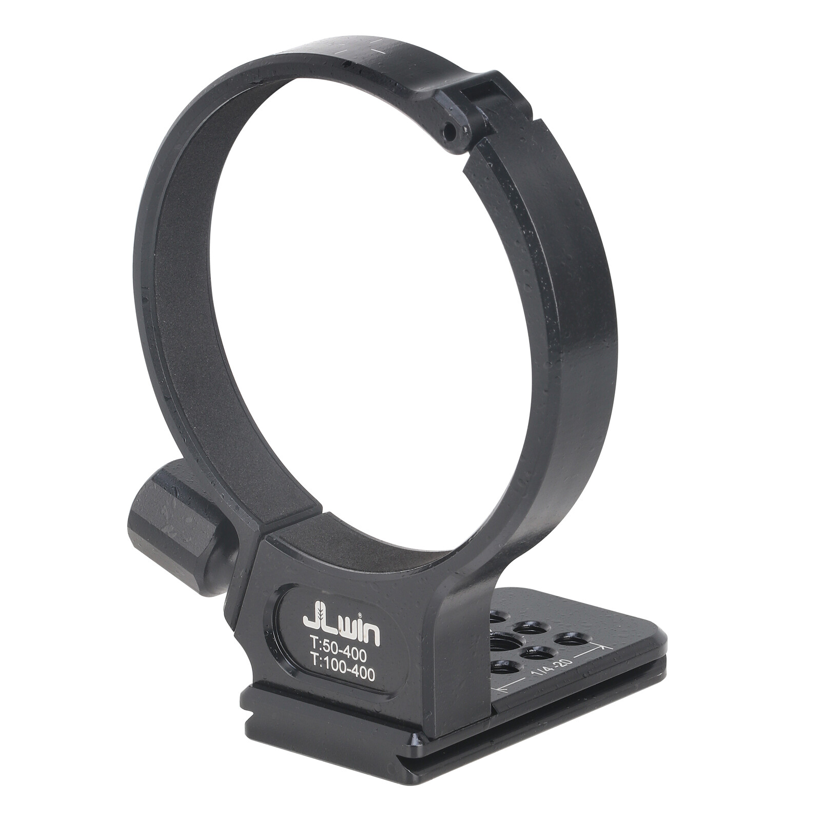 Tripod Collar Mount Ring 82mm For Tamron 50-400mm F/4.5-6.3 Di III VC VXD Lens