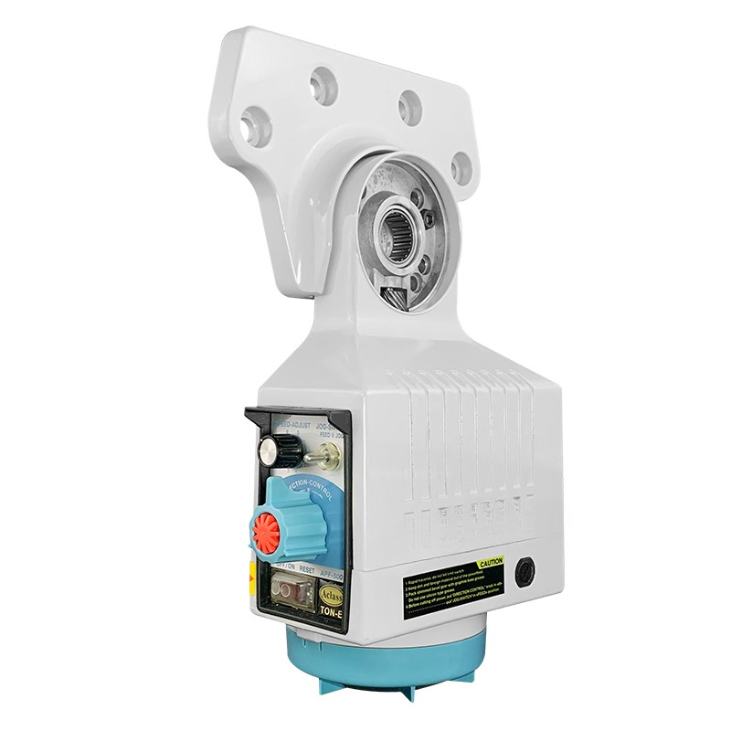 Universal Automatic Feed Device Electronic Feed Device Feed Device APF-500