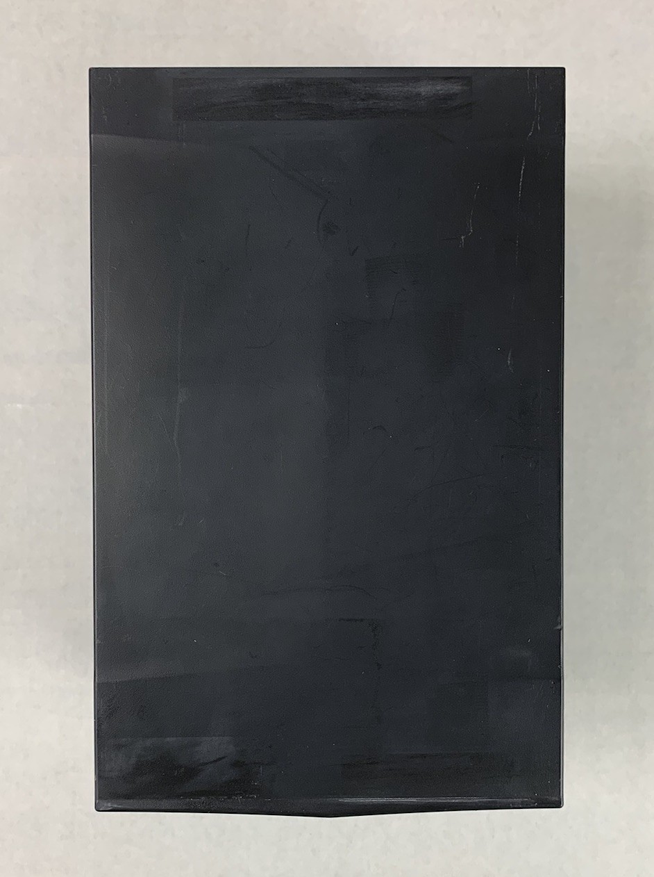 Star Micronics FVP10 Thermal Receipt Printer - Untested
