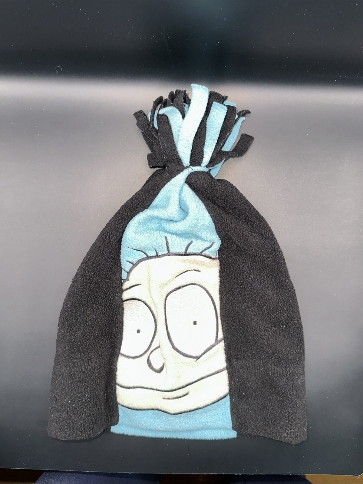 1990’s  Rick And Morty Beanie Unisex Hat