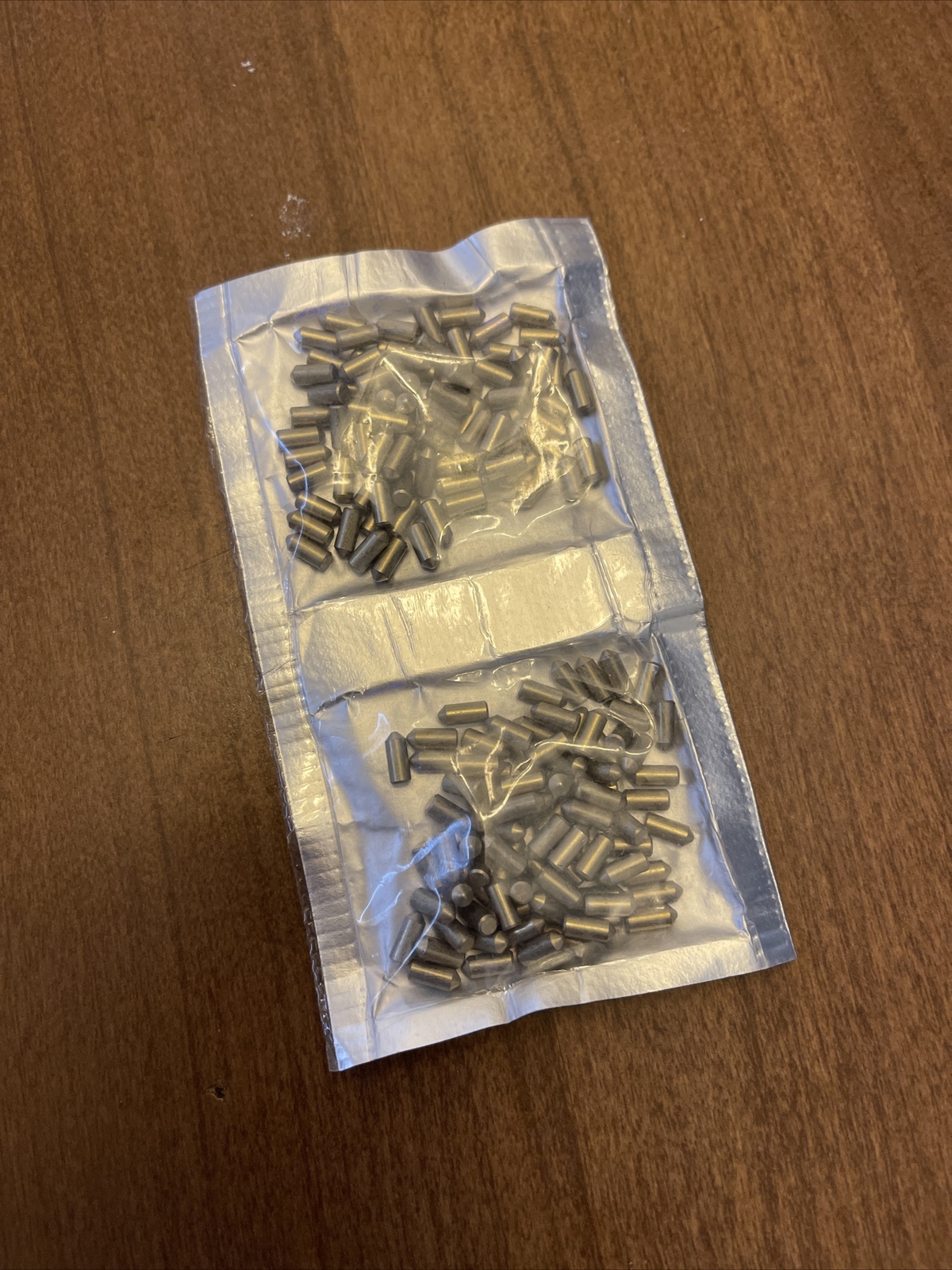 Lab Schlage Bottom Pins by the Pack LAB SERIES 2 Multiple Sizes Smart Pac B5