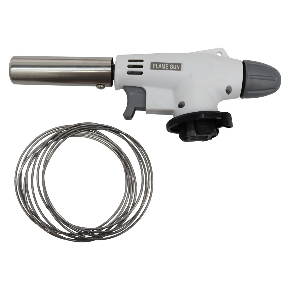 Open Box! Steel Dent Pulling Machine Car Body Auto Repair Tool w/ Data Recovery