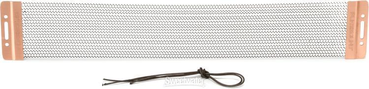 Puresound P1420 14" 20-strand Custom Series Snare Wire