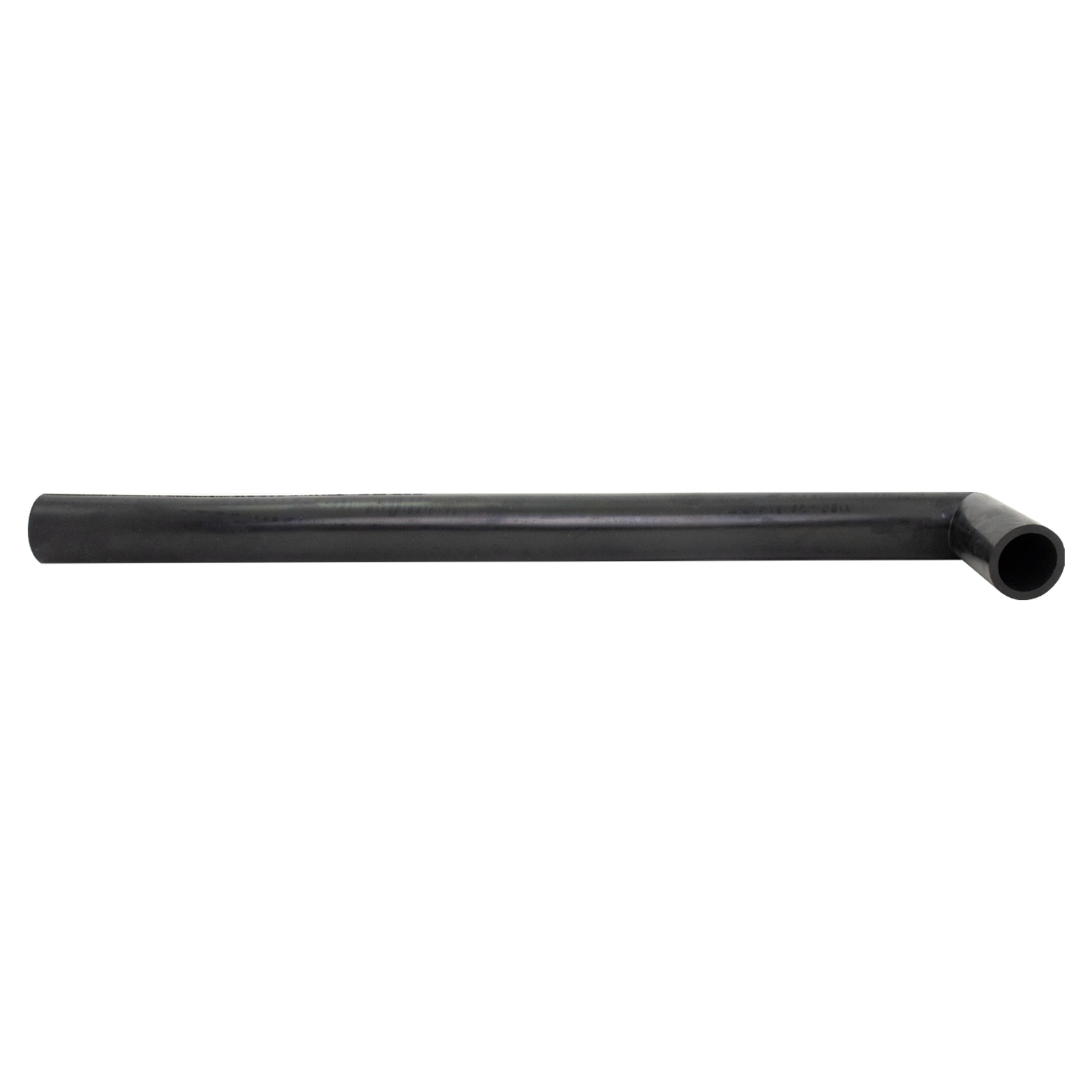 IMM Replacement for Hoshizaki 439265-01 Bypass Hose
