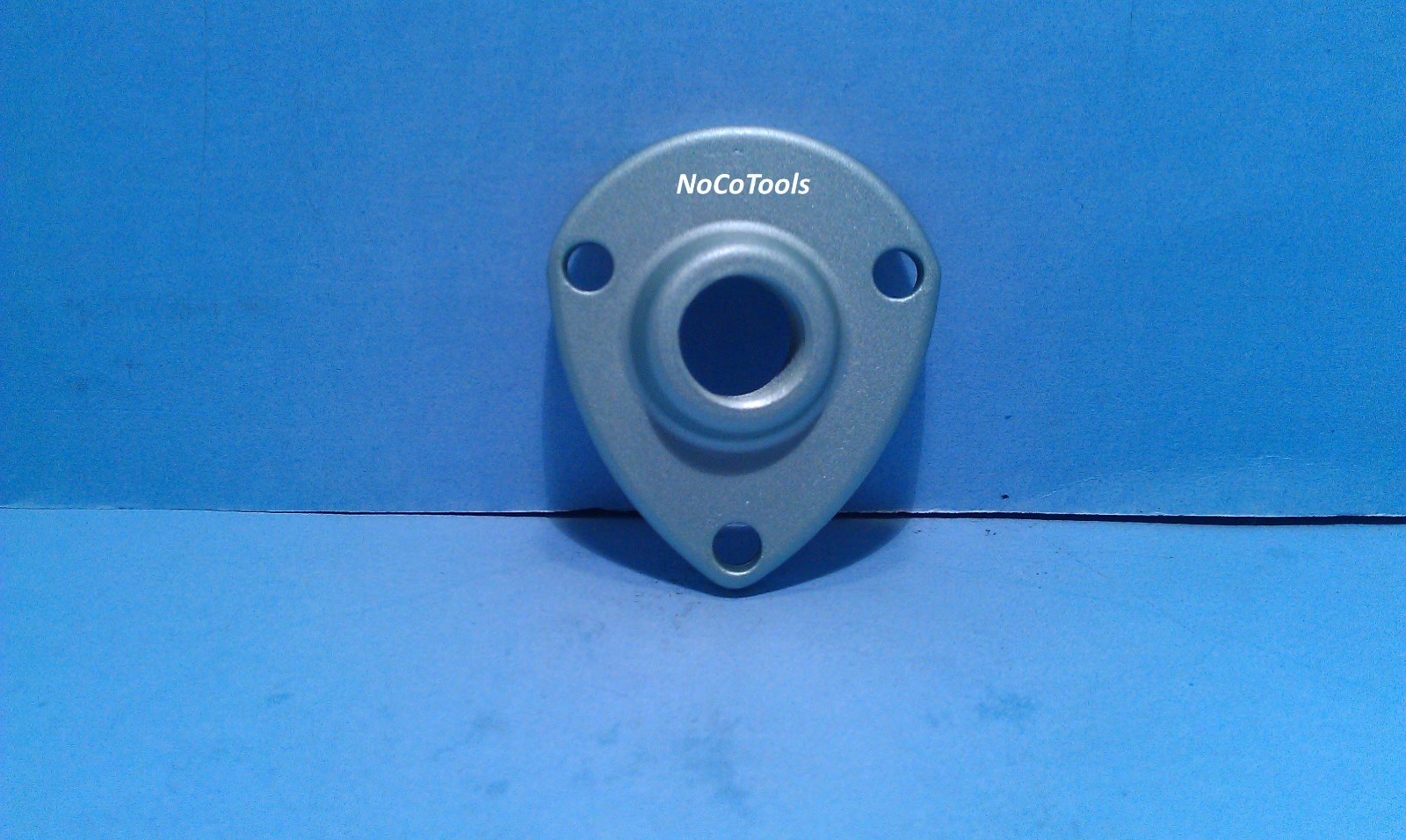 Hitachi NR83A NR83A2 NR83A2S Nailer 878-311 878311 Replacement Aftermarket Cap